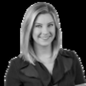 Meet your Posher, Shaina